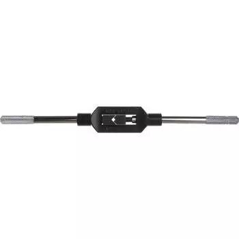 Вороток для метчиков YATO YT-2993