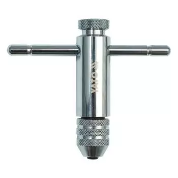 Вороток для метчиков YATO YT-2990