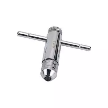 Вороток для метчиков YATO YT-2989