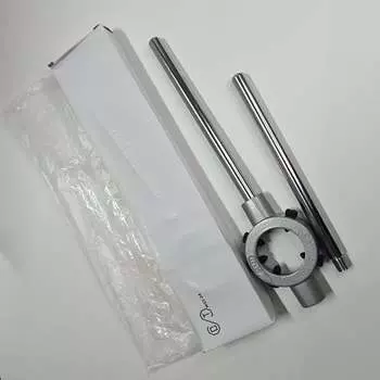 Вороток для плашек ОТ 00-00000714