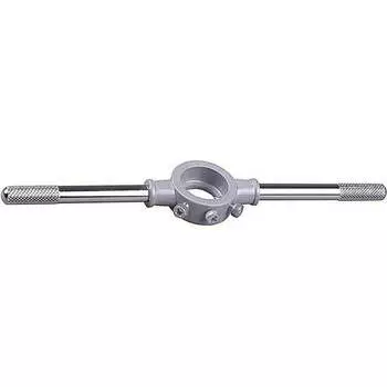 Вороток для плашки Strong стм-515 20, М3-6 мм стм-51500020