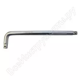 Г-образный вороток AV Steel AV Steel AV-527250