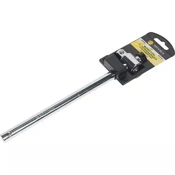 Вороток Эврика ER-92103H