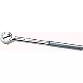 Вороток к сменным головкам CNIC YG-005 50116