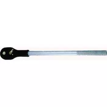 Вороток к сменным головкам CNIC YG-012 50078