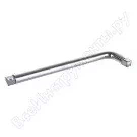 L-образный вороток KING TONY 4581-10