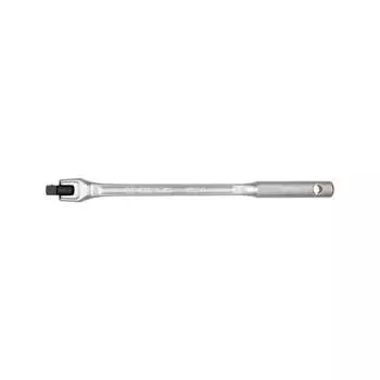 Вороток KING TONY 4453-15F