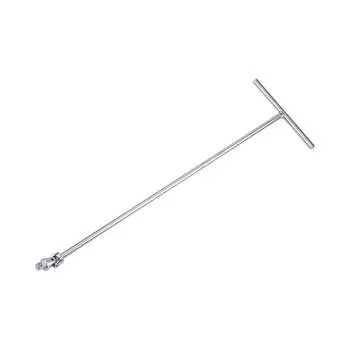 Вороток KING TONY