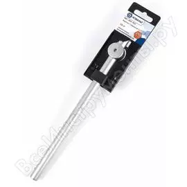 Т-образный вороток КОБАЛЬТ 642-753