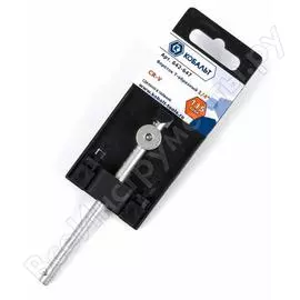 Вороток КОБАЛЬТ 642-647