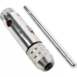 Вороток квалитет торцевой для метчиков м5 - м12 втм-5-12 6626711