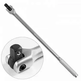 Вороток МАСТАК