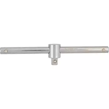 Вороток NEO Tools 08-555