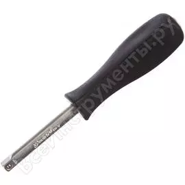 Вороток-отвертка 1/4" matrix 13920