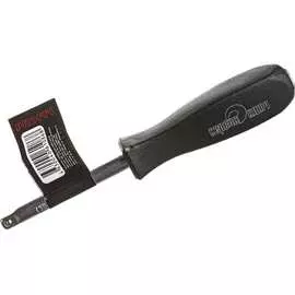 Вороток-отвертка Сервис Ключ 77563