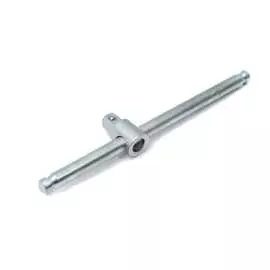 Вороток Сервис Ключ 77500