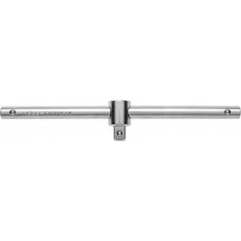 Вороток т-образный HOEGERT TECHNIK HT1A748