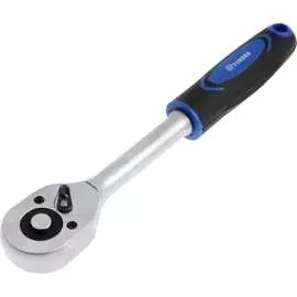 Вороток TUNDRA