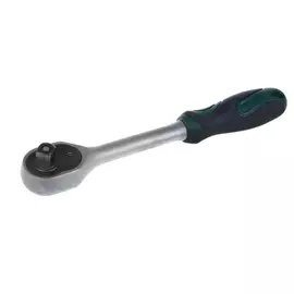 Вороток ТУНДРА 1799950