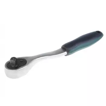 Вороток ТУНДРА 1799957