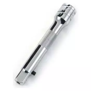 Вороток-удлинитель Sata