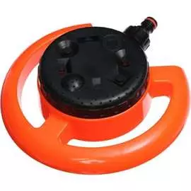 Восьмифункциональный ороситель СИМАЛЕНД