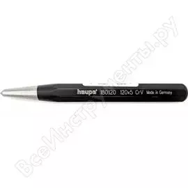 Набор кернеров HAUPA