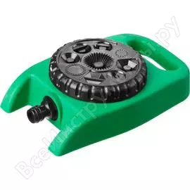 Восьмипозиционный распылитель РОСТОК 427643