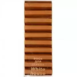 Воск для дерева White House