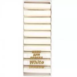 Воск для дерева White House