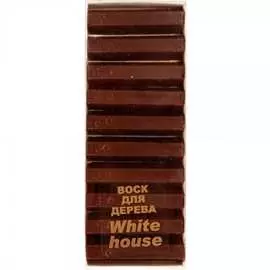 Воск для дерева White House