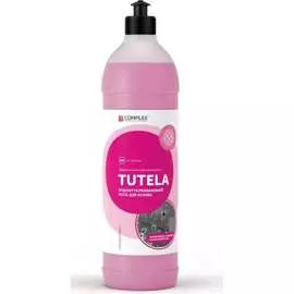 Воск для сушки кузова автомобиля Complex