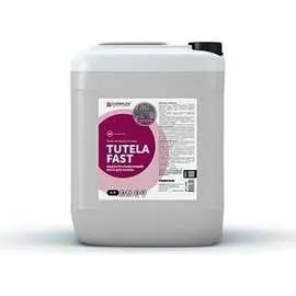 Воск для сушки кузова автомобиля Complex