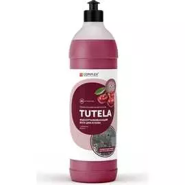 Воск для сушки кузова автомобиля Complex