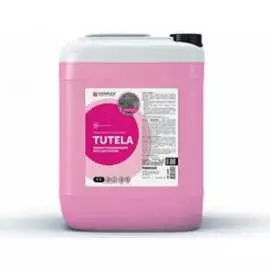 Воск для сушки кузова автомобиля Complex