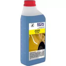 Восковый осушитель Rein Car Wax 0.001-432
