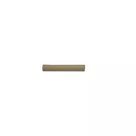 Восковый реставрационный мелок GRACE УТ000025156