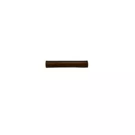 Восковый реставрационный мелок GRACE УТ000010890