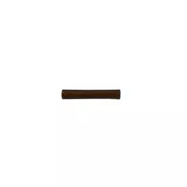 Восковый реставрационный мелок GRACE УТ000025155