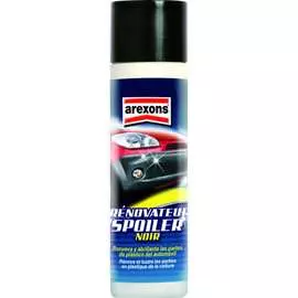 Восстановитель черного пластика AREXONS