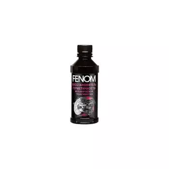 Восстановитель герметичности механической трансмиссии Fenom FN079