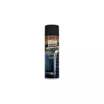 Восстановитель пластика Golden Snail GS3019