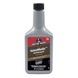 Восстановитель работы гидрокомпенсаторов GUNK