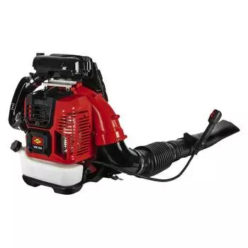 Воздуходув DDE VB 160 909-723