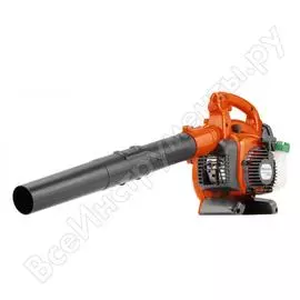 Воздуходув Husqvarna 125 B 9527156-43