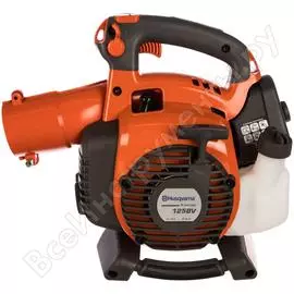 Воздуходув Husqvarna