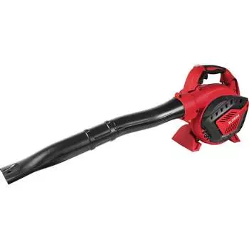 Воздуходувка бензиновая Elitech СВ 2610Б E1608.006.00 205495