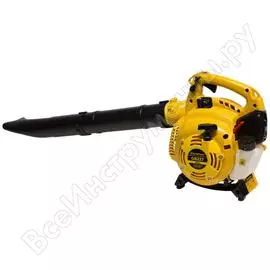 Воздуходувка Champion GB227 GB227