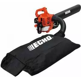 Воздуходувка echo es-2100