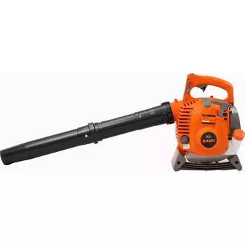 Воздуходувка Ex Kasei EBV245A